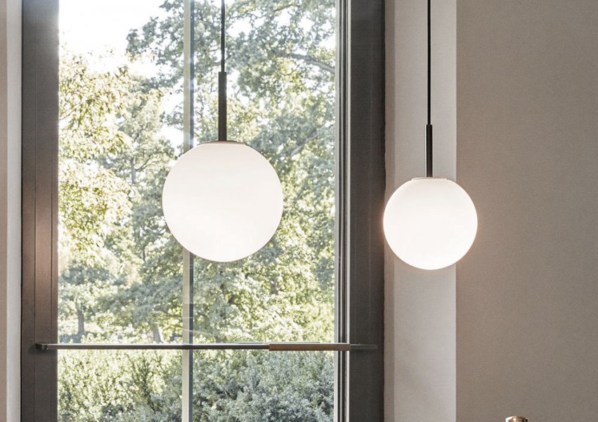 TR Bulb