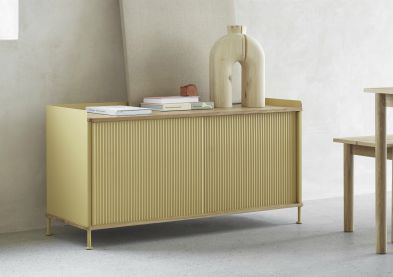 Enfold Sideboard