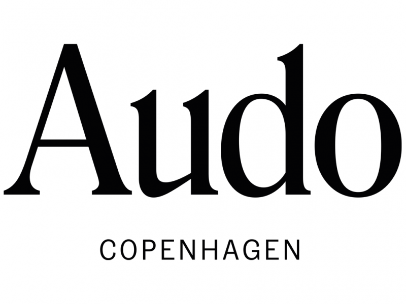 Audo Copenhagen