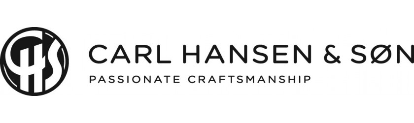 Carl Hansen & Son