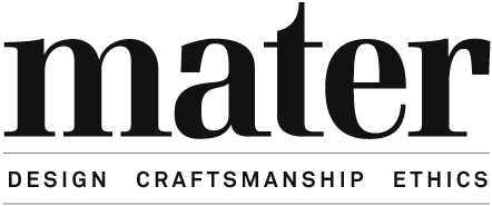 Mater