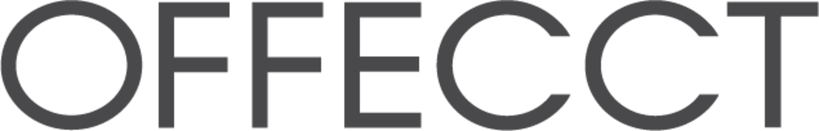 offecct