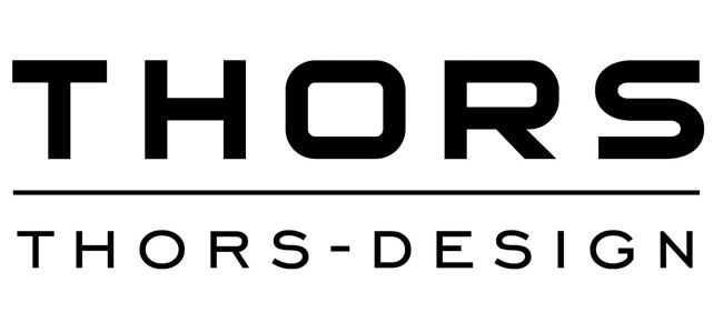 thors-design