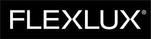 FLEXLUX