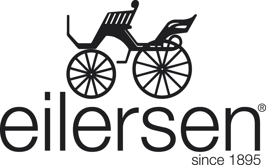 eilersen