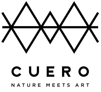 Cuero