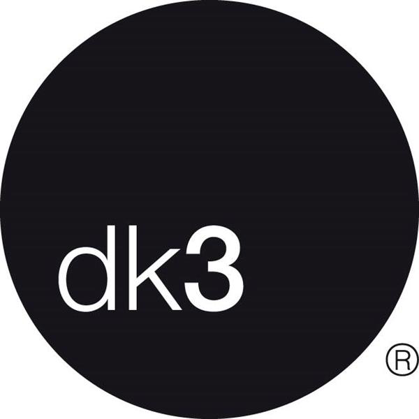 dk3