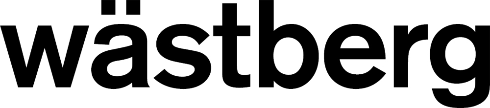 wästberg