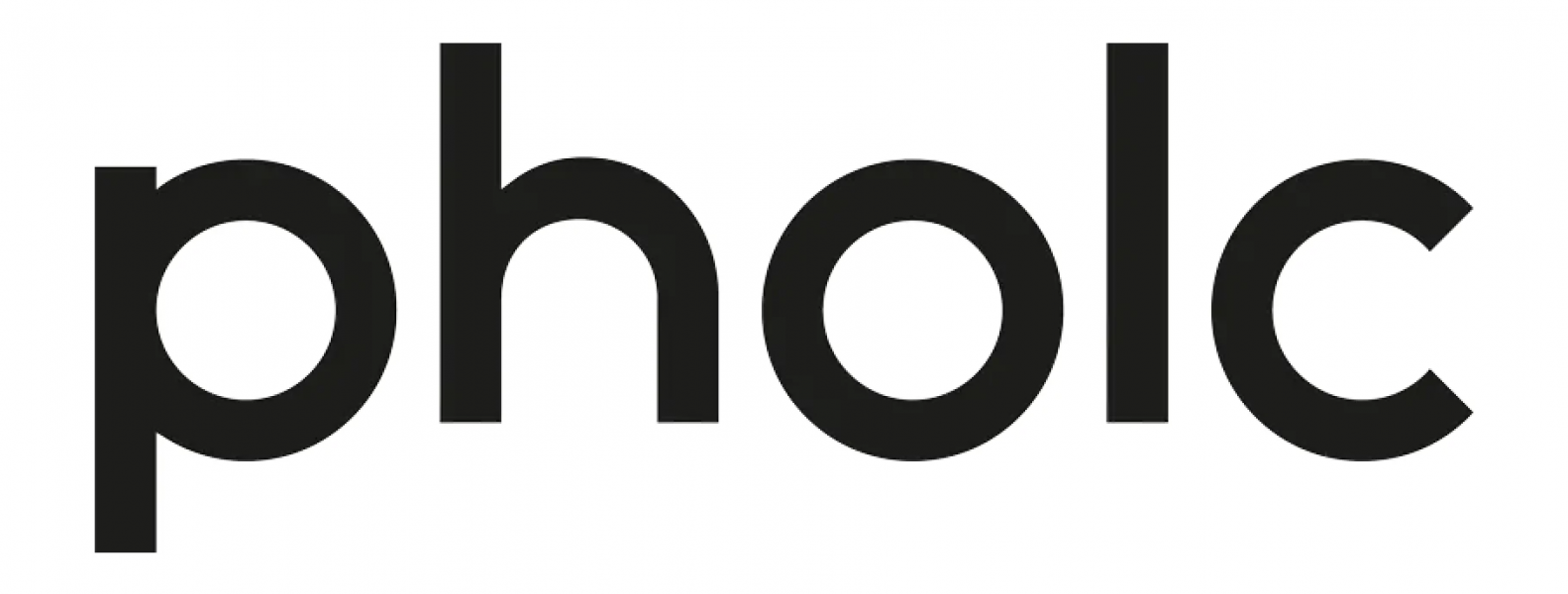 PHOLC