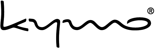 Kymo