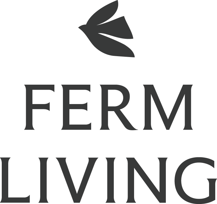 Ferm Living