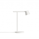 TIP stolová lampa white
