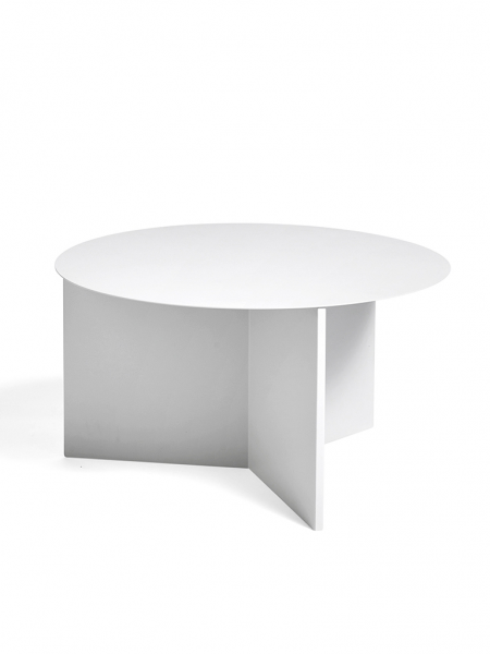 SLIT XL TABLE konferenčný stolík 