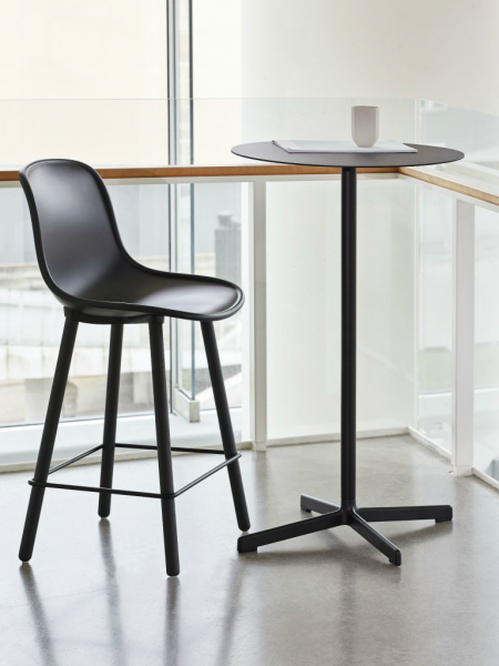 NEU TABLE HIGH