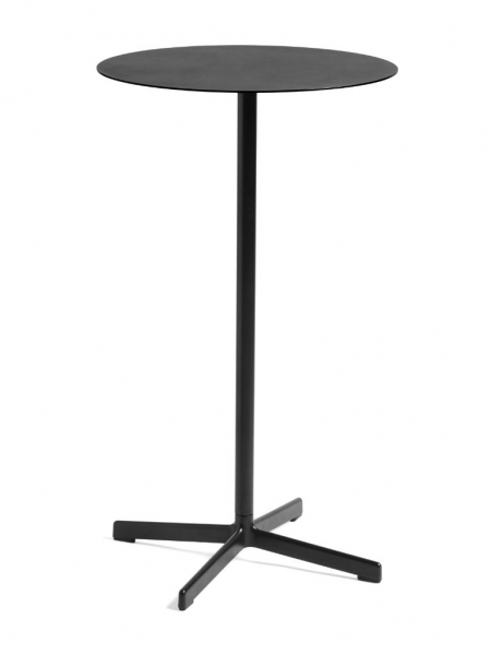 NEU TABLE HIGH