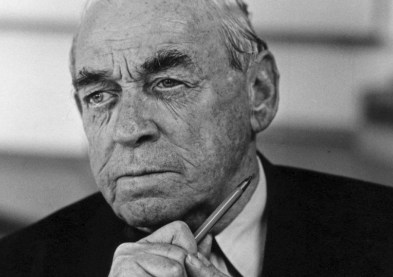 Alvar Aalto