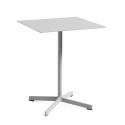 NEU TABLE SQUARE, sky grey