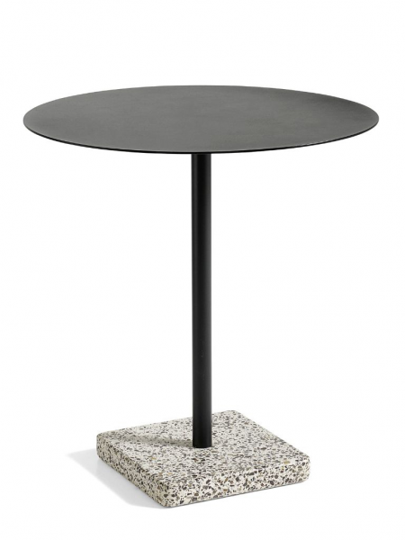 TERRAZZO TABLE