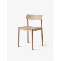 Betty TK2 oak