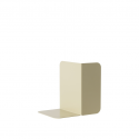 COMPILE predeľovač, beige