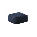 DIVINE podnožka, midnight blue