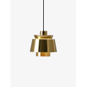 Utzon JU1, brass