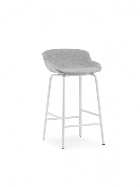 Hyg Barstool 65 Full Upholstery - barová stolička