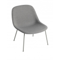 FIBER LOUNGE CHAIR, Remix 133