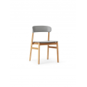 Herit Cahir oak/grey