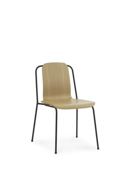 Studio Chair stolička