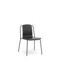 Studio Chair black
