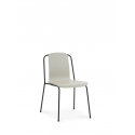 Studio Chair grey