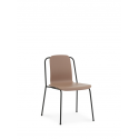 Studio Chair brown