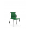 Studio Chair green