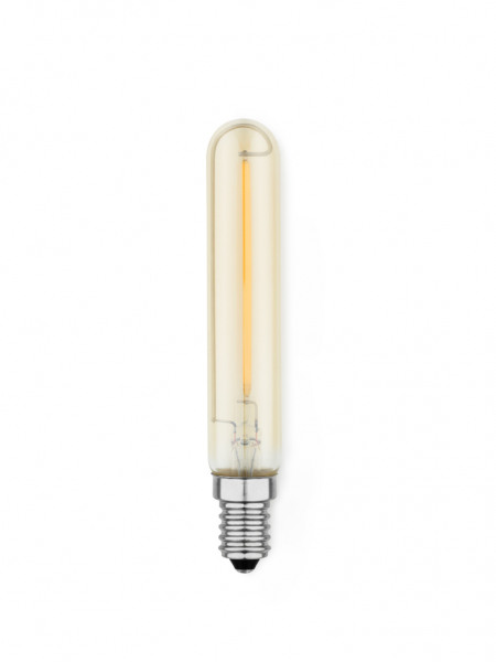 AMP Bulb 2W LED žiarovka