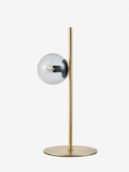 Orb Table Lamp stolová lampa 