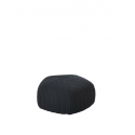 FIVE pouf, Remix 183