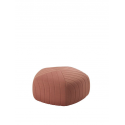 FIVE pouf, Remix 632