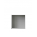 MINI STACKED, M, light grey