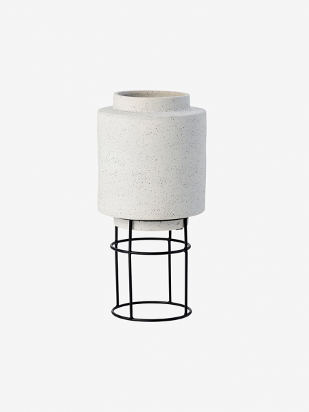 Botanique Plant Pot D32 kvetináč