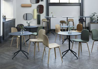 Still Café 