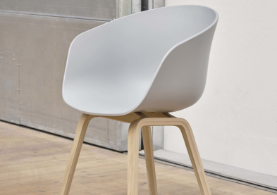 AAC - All About Chair 