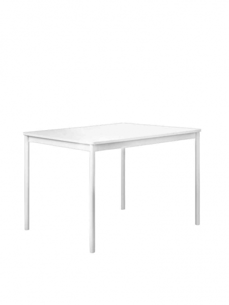 BASE stôl, 140 cm