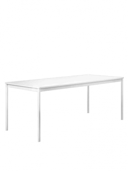 BASE stôl, 190 cm
