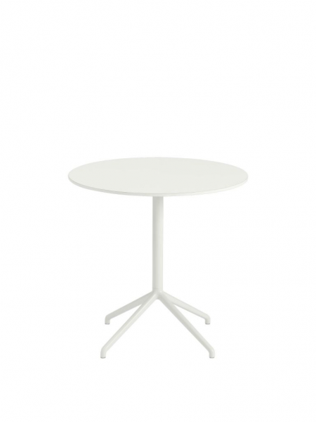 STILL CAFÉ ROUND stôl, 73 cm