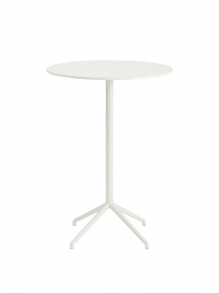 STILL CAFÉ ROUND stôl, 105 cm