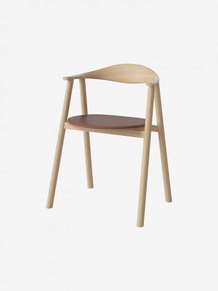 Swing Dining Chair Upholstery, stolička