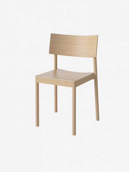 Tune Dining Chair stolička