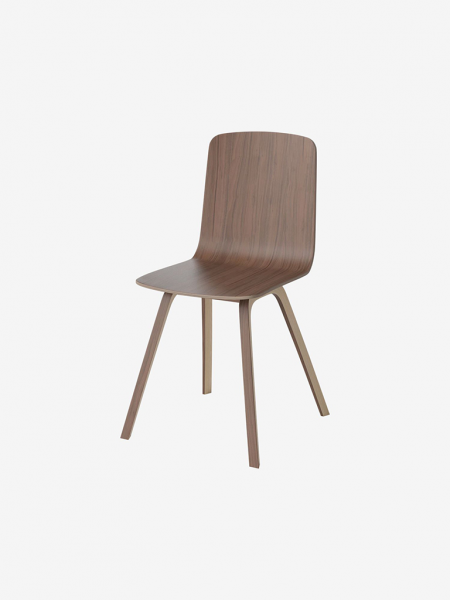 Palm Dining Chair stolička
