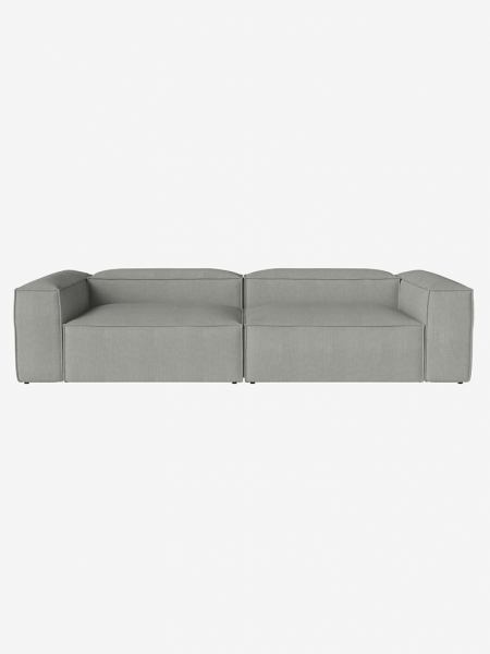 Cosima Sofa modulová sedačka